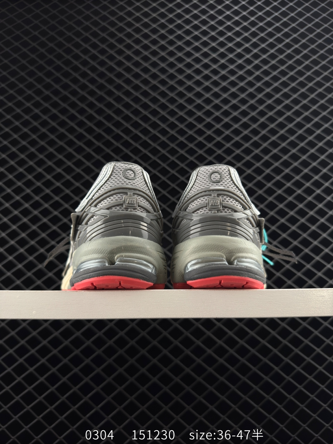 New Balance M1906R  U1906AC